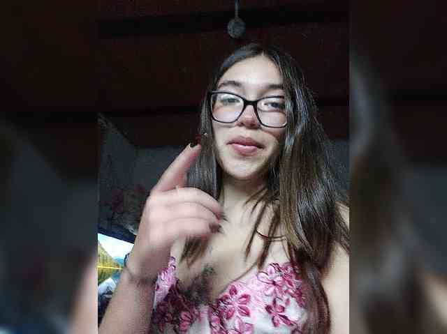 silentgirl