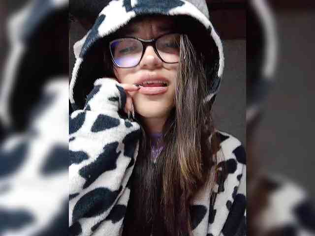 silentgirl