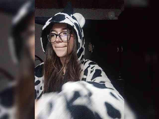 silentgirl