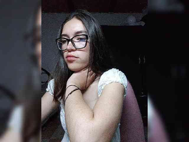 silentgirl