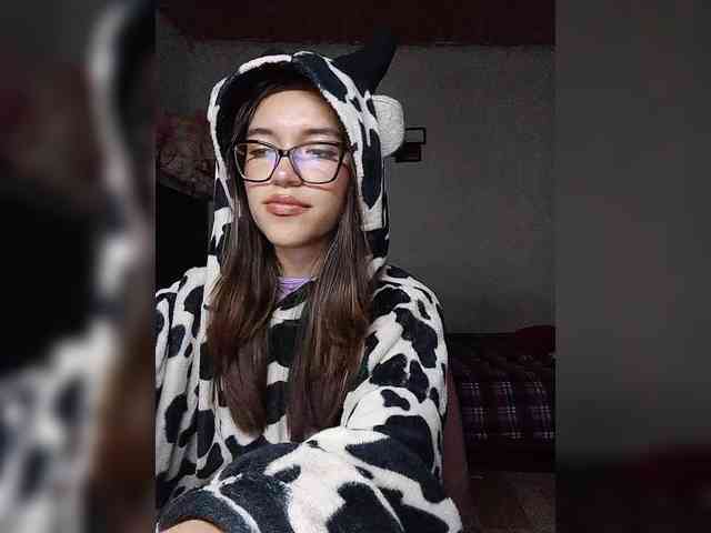 silentgirl webcam