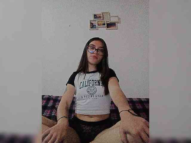 silentgirl