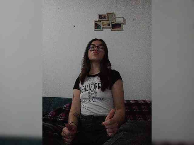 silentgirl