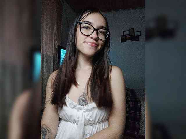 silentgirl