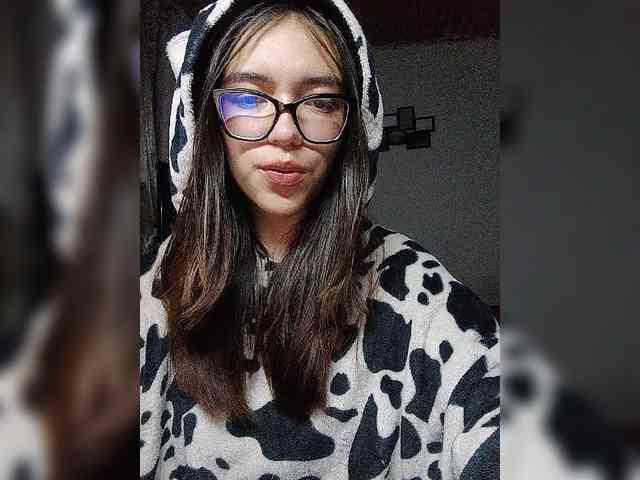 silentgirl