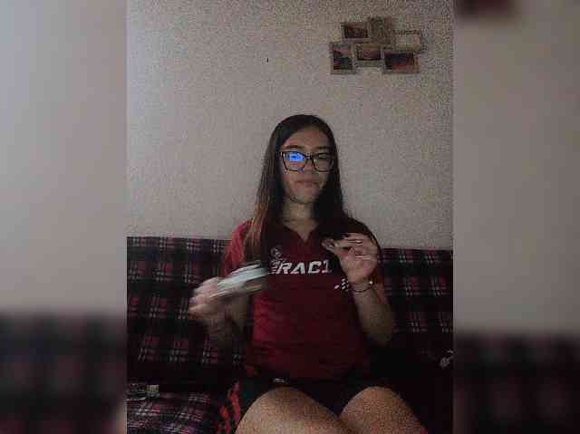 silentgirl