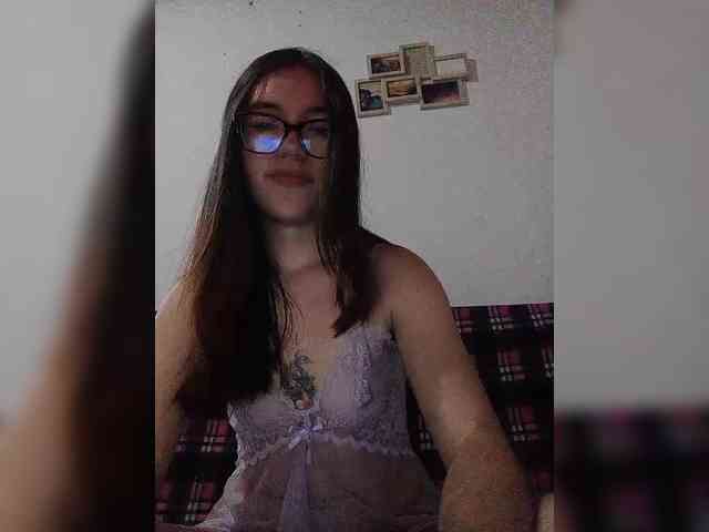 silentgirl