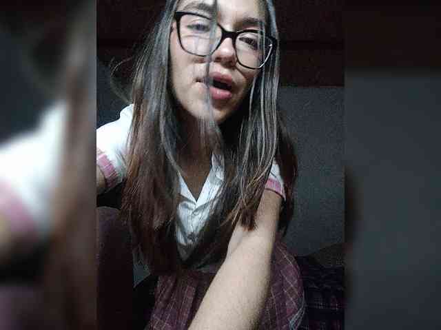 silentgirl