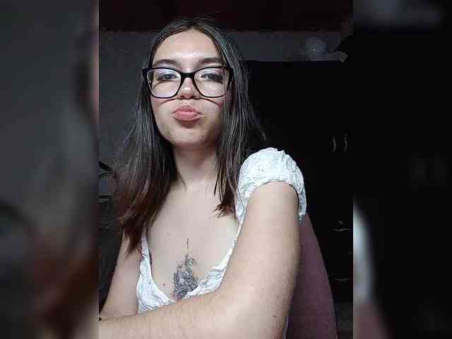 silentgirl