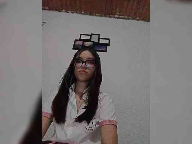 silentgirl