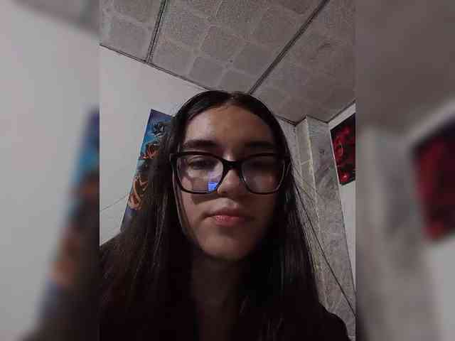 silentgirl