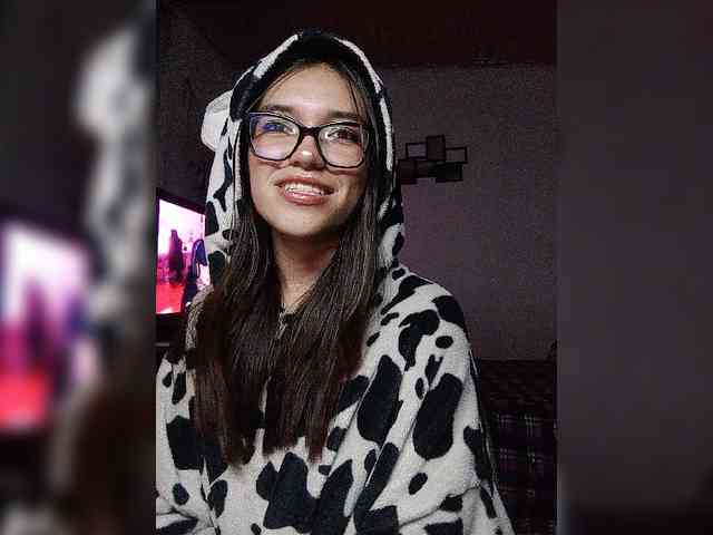 silentgirl