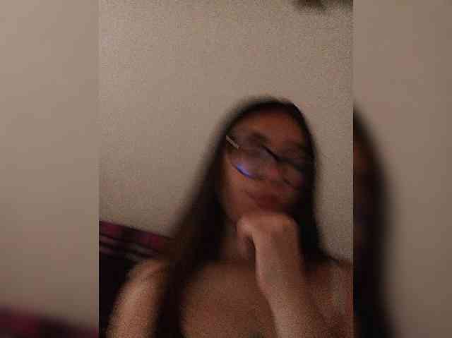 silentgirl