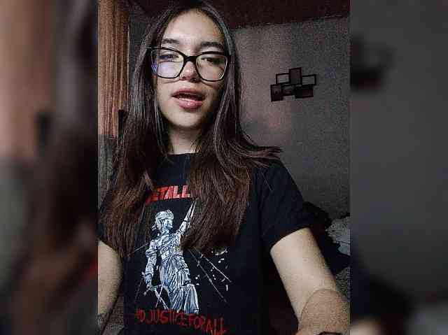 silentgirl