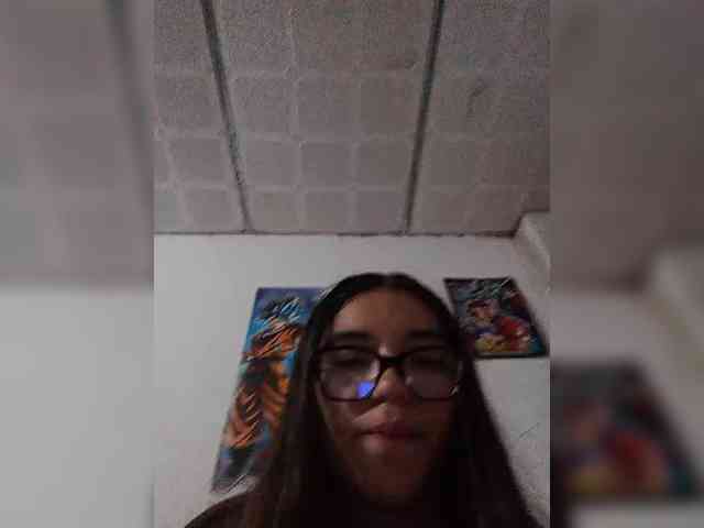 silentgirl