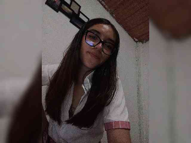 silentgirl webcam
