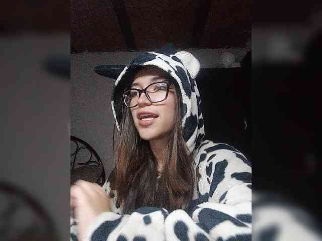 silentgirl
