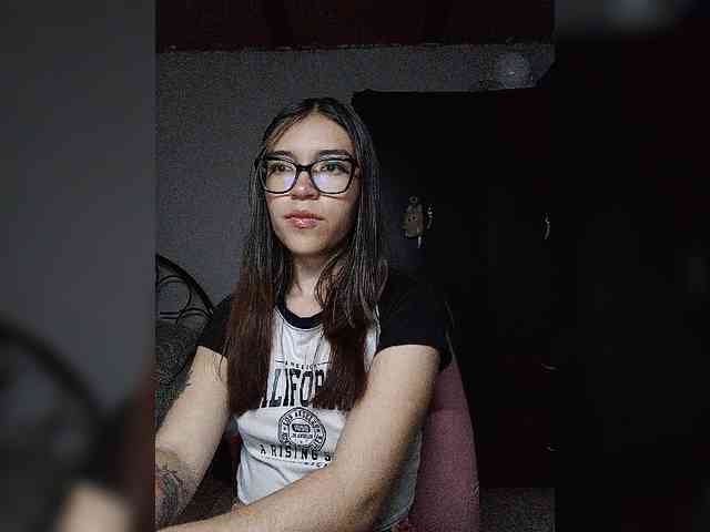 silentgirl