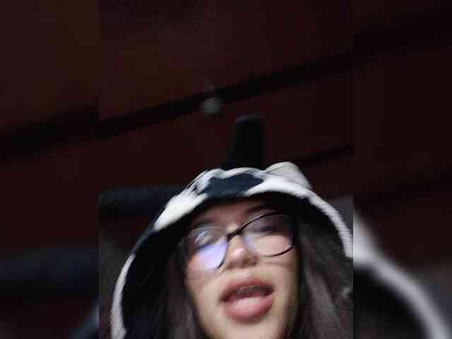 silentgirl