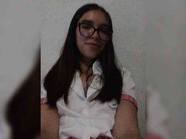 silentgirl