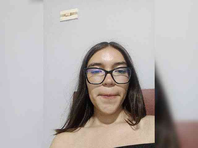 Silentgirl