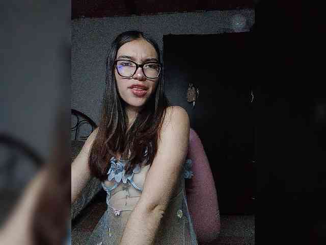 silentgirl