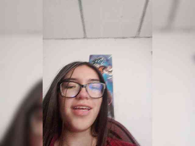 silentgirl