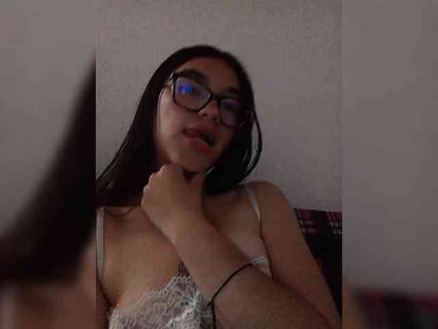 silentgirl