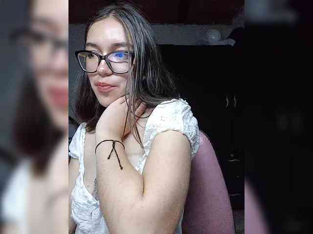 silentgirl