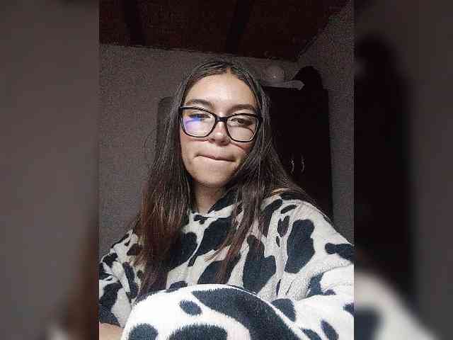 silentgirl webcam