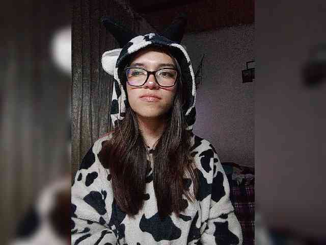 silentgirl
