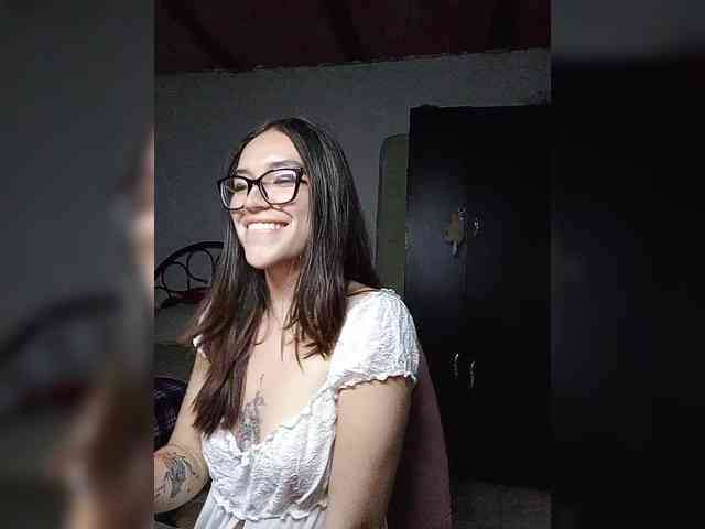silentgirl