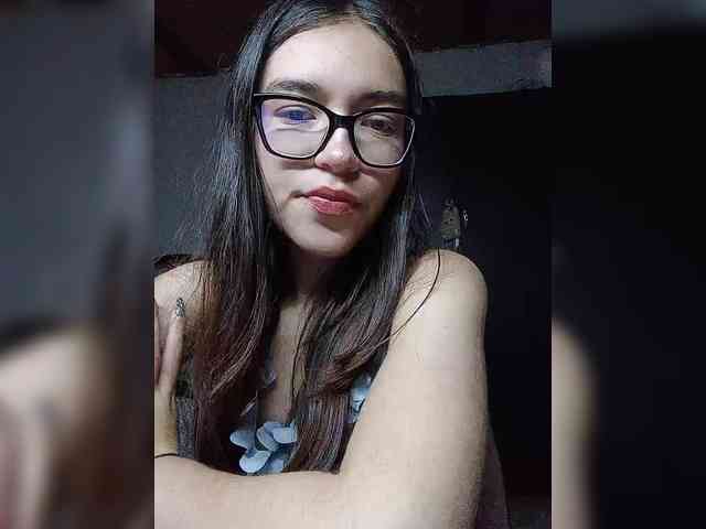 silentgirl