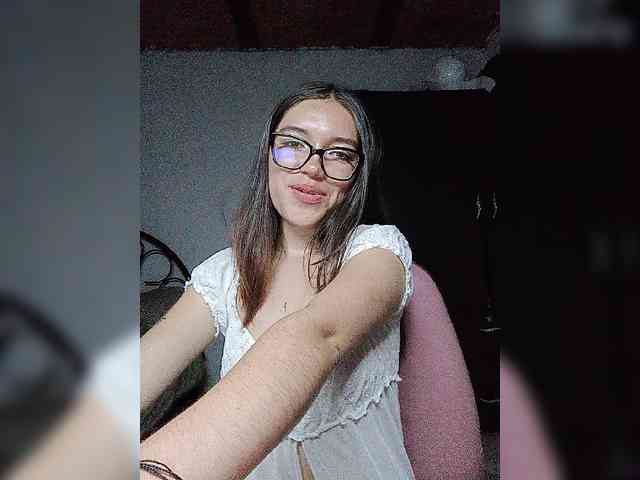 silentgirl