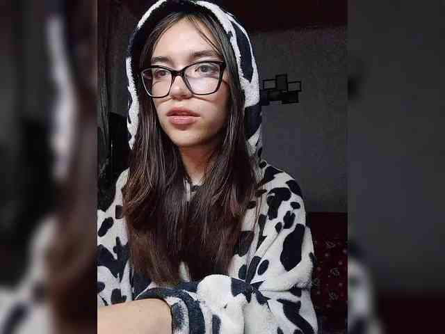silentgirl