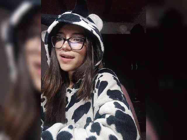 silentgirl webcam