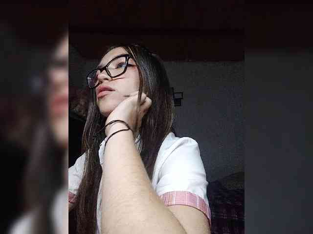 silentgirl