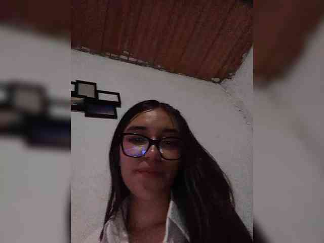 silentgirl webcam