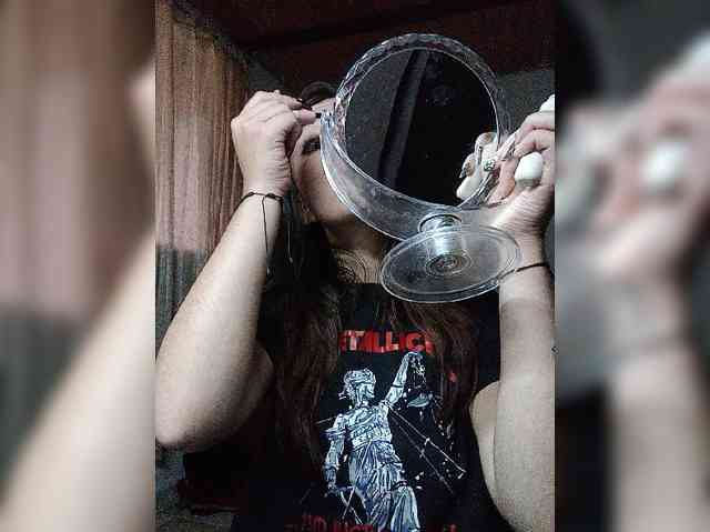 silentgirl