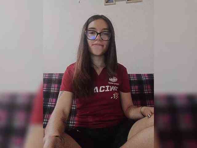 silentgirl