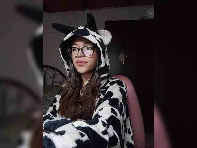 silentgirl