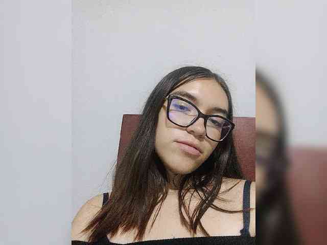 silentgirl webcam