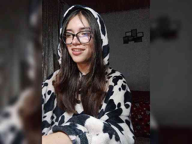 silentgirl webcam