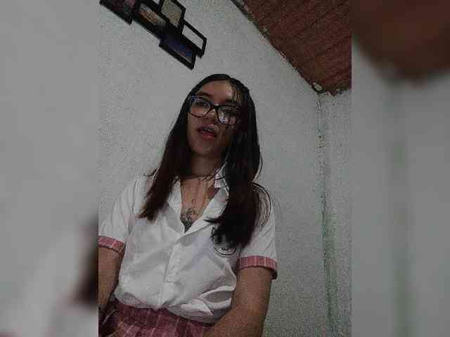 silentgirl