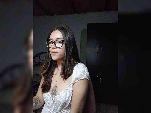 silentgirl