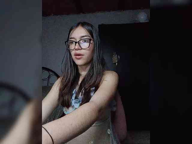 silentgirl
