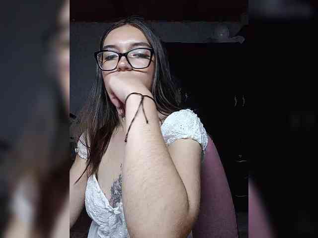 silentgirl