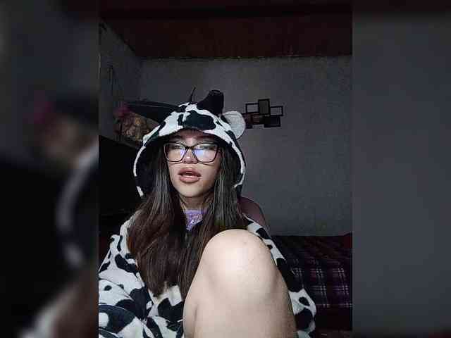 silentgirl