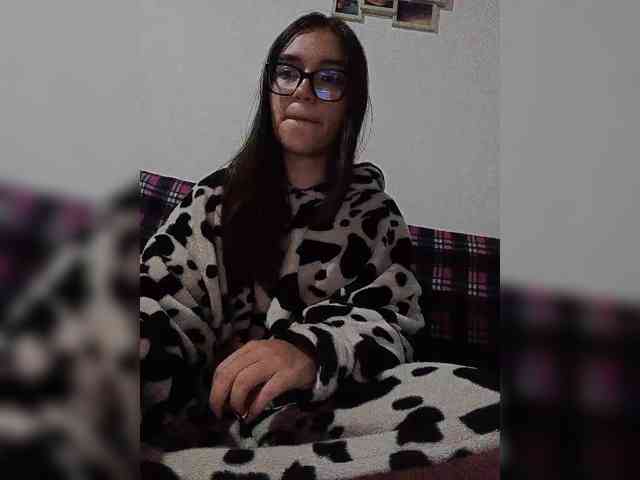 silentgirl