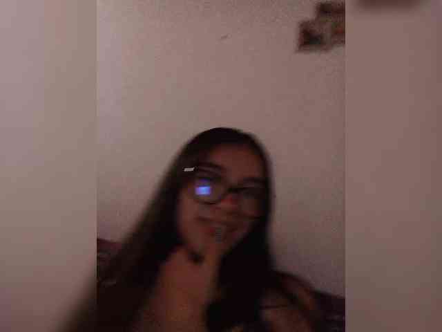 silentgirl
